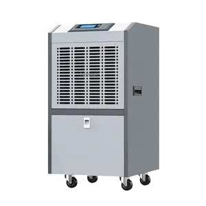 FREEAIR FL-S70M 70L/D Commercial Use Guaranteed Quality small Dehumidifier Dehumidifier with air dryer