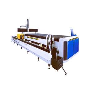 Chất Lượng Tốt Winsumart Bằng Sáng Chế Thông Minh Thiết Kế 3D Sợi Máy Cắt <span class=keywords><strong>Laser</strong></span> Cho Ống Nhỏ Và 20Mm Kim Loại Thép Tấm 1390 1530 4020 Nhà Máy Cung Cấp - Product Image 1