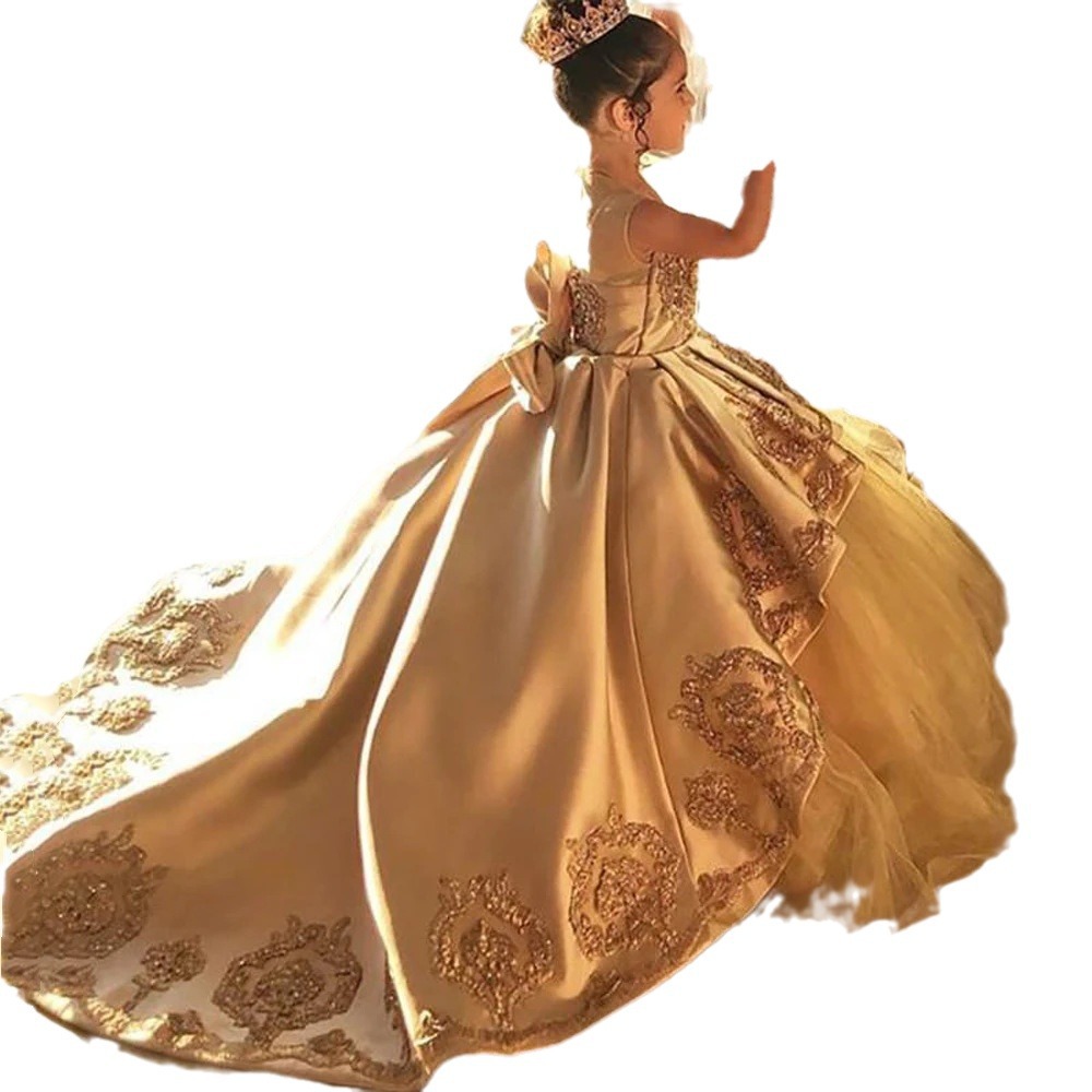 In Stock American Princess Dresses Fast Delivery & OEM/ODM Available |  Alibaba.com