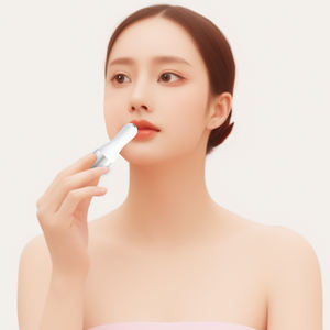 Machine repulpante d'agrandissement de lèvre de bouche sexy naturelle fabricant rapide électrique de lustre plus dodu de lèvre de silicone souple automatique - Product Image 1