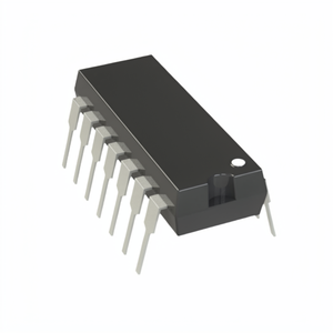 PIC16LF18446-I_P 14 DIP Embedded Components Electronic Original One Stop Service - Product Image 1