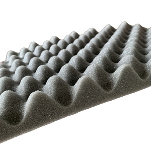 Hot bán cách âm sóng Shape <span class=keywords><strong>Sponge</strong></span> trứng Crate bọt cho đồ nội thất nhà sử dụng chung - Product Image 3