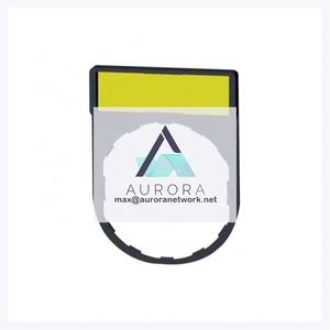 อุปกรณ์อิเล็กทรอนิกส์คุณภาพสูง, C40H45A400, ราคาดี - Product Image 2