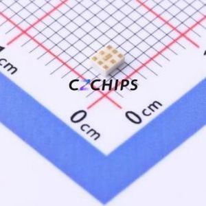 TPX255925MT-7014A3 RF Filter RF Whole Sale Electronic Component Chips Supplier & BOM Service - Product Image 2