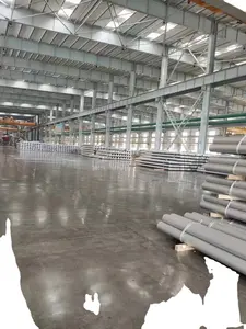 6061 7075 Aluminum Alloy Bar 7075 T6 Aluminum Bars Round Solid Aluminum 7075 Prices Per Kg