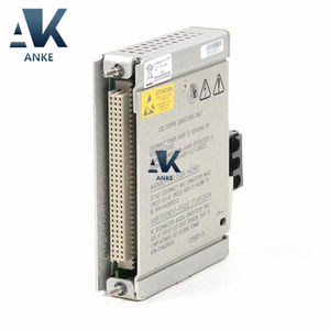 125840 Bently Nevada Module d'alimentation électrique - Product Image 3