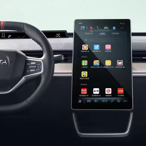 รถยนต์ไฟฟ้า <span class=keywords><strong>Neta</strong></span> คุณภาพสูง SUV <span class=keywords><strong>ราคา</strong></span>ประหยัด รถยนต์พลังงานใหม่ <span class=keywords><strong>Neta</strong></span> <span class=keywords><strong>V</strong></span> รถมือสอง พวงมาลัยซ้าย <span class=keywords><strong>Neta</strong></span> <span class=keywords><strong>V</strong></span> - Product Image 5