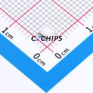 Resistencia SMD CL1210JN36KP 1210 (Tipo: Película Gruesa) (Resistencia: 36kOhm Precisión: 5%) - Product Image 2