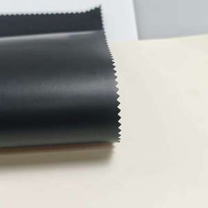 Bền 200D Matt Oxford vải Single-Side TPU nhiều lớp, nước mắt kháng cho du lịch hành lý, thuyền inflatable, công nghiệp Bìa - Product Image 5