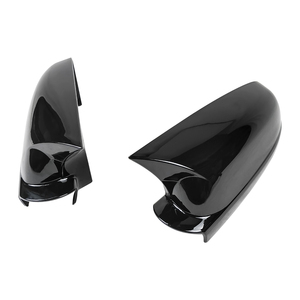 Carcasa de espejo <span class=keywords><strong>retrovisor</strong></span> de coche ABS de plástico de piezas de automóvil de excelente calidad para Volkswagen <span class=keywords><strong>Golf</strong></span> <span class=keywords><strong>4</strong></span> - Product Image 4