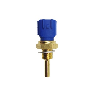 <b>Water</b> Temperature <b>Sensor</b> 22630-44B20 22630-41B10 Quick Connect Made In China - Product Image 3