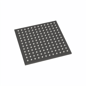 บริการครบวงจร A3PN250-2VQ100I 100 TQFP ชิ้นส่วนอิเล็กทรอนิกส์แบบฝังตัว ซื้อส่วนประกอบอิเล็กทรอนิกส์ออนไลน์ - Product Image 1