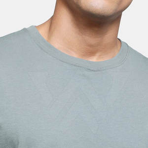 T-shirts pour hommes à la mode de conception unique T-shirts confortables pour hommes adultes T-shirts d'été pour hommes - Product Image 6