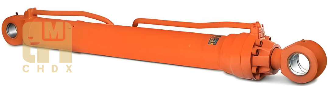 He9fbba845bea46989b169b7bebeabd9cE