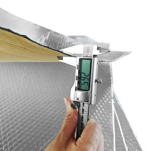 <span class=keywords><strong>Meilleur</strong></span> matériau d'<span class=keywords><strong>insonorisation</strong></span> pour voitures Feuille d'<span class=keywords><strong>insonorisation</strong></span> de <span class=keywords><strong>voiture</strong></span> en caoutchouc butyle de 2.5mm - Product Image 1