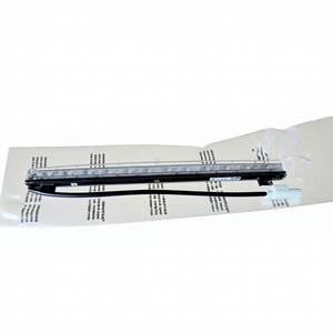 Repuestos para motocicleta, luz de freno para maletero superior R1300RT, pieza original nueva, OEM 77517106082 - Product Image 2