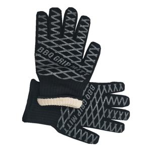 Gants de barbecue à dextérité extrême, gants de sécurité résistants à la chaleur pour manipuler des aliments chauds en cuisine, dextérité extrême en cuisine - Product Image 4