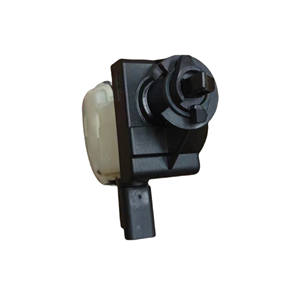 661542 9658236780 Auto Parts 2008 la tapa del tanque enciende el motor para Peugeot 2008 <span class=keywords><strong>Citroen</strong></span> C4 - Product Image 5