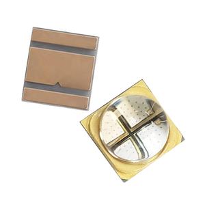 Fabrication personnalisée haute puissance 20W 12V 395NM 4000NM LED UVA 6868 Diode pour le durcissement UV - Product Image 1