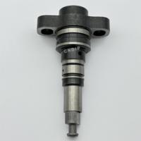 Bomba de combustible émbolo genuino 11418485212 SAY120P212 SP4212 para motor DCEC CNDIP piezas de motor diésel de alta calidad a precio de fábrica