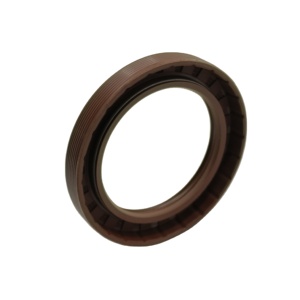Joint d'étanchéité de vilebrequin Anke Premium 608512 pour moteur série 4012, double lèvre en caoutchouc fluoré, matériau de haute qualité fabriqué en Dura - Product Image 2
