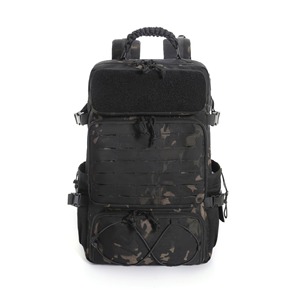 Sports <strong>Rucksack</strong> Trekking Fishing Camping Hiking Bags Outdoor <strong>Backpack</strong> - Product Image 1