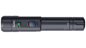 Caméra d'action sportive Shotcam pour l'enregistrement vidéo, idéale pour la chasse en extérieur, la tir à la cible et la chasse (Cam Bo) - Product Image 5
