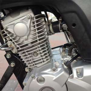 Motocicleta <span class=keywords><strong>Honda</strong></span> <span class=keywords><strong>CB</strong></span> <span class=keywords><strong>125</strong></span> de Segunda Mano, Motocicleta <span class=keywords><strong>Honda</strong></span> ACE <span class=keywords><strong>125</strong></span> Usada - Product Image 3