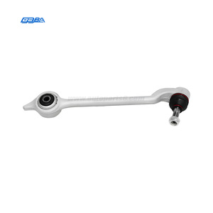 Brazo Inferior Delantero de Aluminio Estándar Nuevo para Automóvil, para BMW Serie 5 E39 1995-2004 OE 31121094233 - Product Image 5
