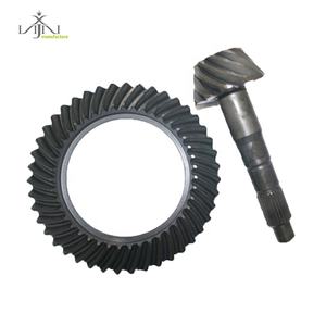 Meilleure qualité Fiat Tofas <span class=keywords><strong>Murat</strong></span> 131 Dogan Kartal 4321374 10X41 - Product Image 5