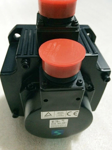 Variador de Frecuencia (VFD) para Control Industrial HC-SFS52 HC-SFS52B, Control Industrial EtherCAT 256 I/O - Product Image 4