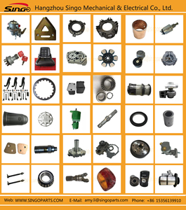 Động cơ phun nhiên liệu bút chì vòi phun se500821 8485 cho john deere Máy kéo thay thế 28485 re38087 re36939 - Product Image 6