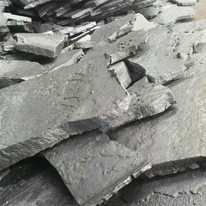 工厂炼钢用优质硅铁批发价格最具竞争力 - Product Image 5