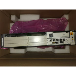 Ma5616 חדש (cud) Vdslam 32-יציאה Vdslam (יכול לקשר עד 128) ציוד חשמלי יעיל - Product Image 3