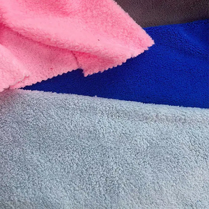 Tissu de serviette en <span class=keywords><strong>micro</strong></span> fibre Serviettes de cuisine en tissu éponge à motifs - Product Image 5