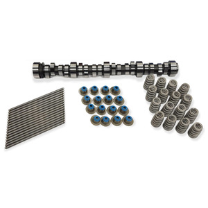 Kit de Cames para Camiones GM Chevrolet Buick GMC Cadillac, Piezas de Repuesto de Aleación de Aluminio - Product Image 1