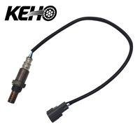 Capteur d'oxygène aval pour Toyota Land Cruiser Prado TRJ120 89465-35660 – Pièce de capteur moteur automobile en promotion