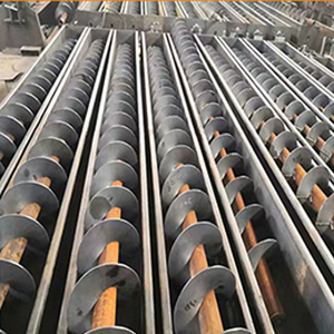 Bride ronde de tôle de tuyau de conduit et poinçonneuse - Product Image 4