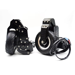 Dernier modèle de train de roulement fiable et puissant pour moto Indian Chief Chieftain Roadmaster <span class=keywords><strong>GoldWing</strong></span> <span class=keywords><strong>GL</strong></span> 1800 1250ADV - Product Image 1