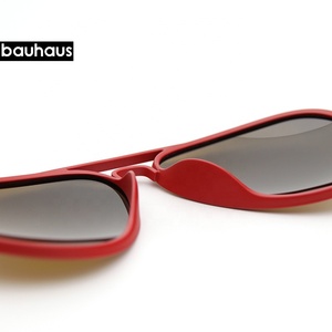 Gafas de sol polarizadas, UV400, <span class=keywords><strong>RB</strong></span>-4180 - Product Image 3