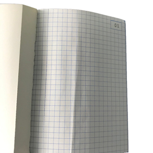 2024 qualité Restaurant Docket livre <span class=keywords><strong>pas</strong></span> <span class=keywords><strong>cher</strong></span> papier Offset Kraft carton ondulé <span class=keywords><strong>facture</strong></span> bonne qualité Restaurant <span class=keywords><strong>facture</strong></span> livre - Product Image 1
