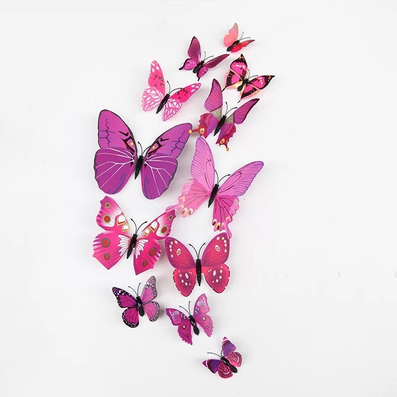 Pourpre