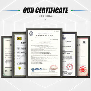 Separatore Elettromagnetico Senza Contatto ad Alte Prestazioni per Purificazione Efficiente dei Materiali - Product Image 5