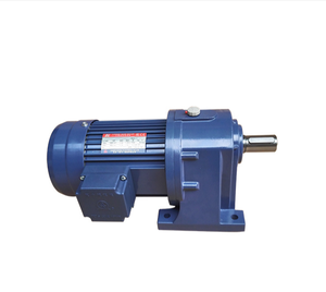 โมดูลคอนโทรลเลอร์ TL 3RK15GN-C EtherCAT Coupler RS-232C ตัวลดความเร็วเกียร์ สแตนเลส อุปกรณ์อุตสาหกรรม 3RK15GN-C ประสิทธิภาพสูง - Product Image 2