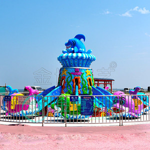 Flying Spinner Ball toys equipo emocionante Parque emocionante <span class=keywords><strong>de</strong></span> alta calidad Avión <span class=keywords><strong>de</strong></span> autocontrol BYD <span class=keywords><strong>Gaviota</strong></span> LED juguete cometas voladoras - Product Image 5