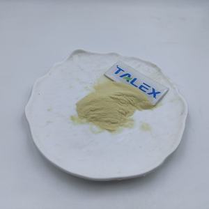 Complément alimentaire/cosmétique de qualité supérieure, poudre de vitamine K1 à 1 %, 5 %, 98 %, vitamine K1 - Product Image 3