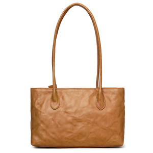 Nouveaux sacs bandoulière de créateur tendance en cuir véritable de haute qualité, sacs messager décontractés, sacs fourre-tout et sacs à main pour femmes - Product Image 1