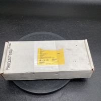 Module I/O DeviceNet FDNP-50808G-TT en gros, 8DI 8DO 0.5A NEUF pour usage industriel