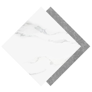 Revêtement de sol LVT ignifuge texturé bois, auto-adhésif, en <span class=keywords><strong>vinyle</strong></span>, épaisseurs 1mm, 1.2mm, 1.5mm, 1.8mm, 2.0mm, pour salon et chambre - Product Image 1