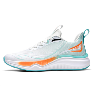 Chaussures <span class=keywords><strong>de</strong></span> course à piques légères et professionnelles pour l'athlétisme, haute adhérence, pour hommes et femmes - Product Image 2